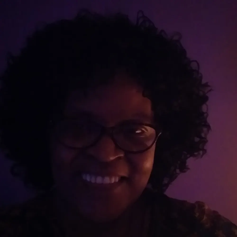 gloria514.bsky.social's profile picture