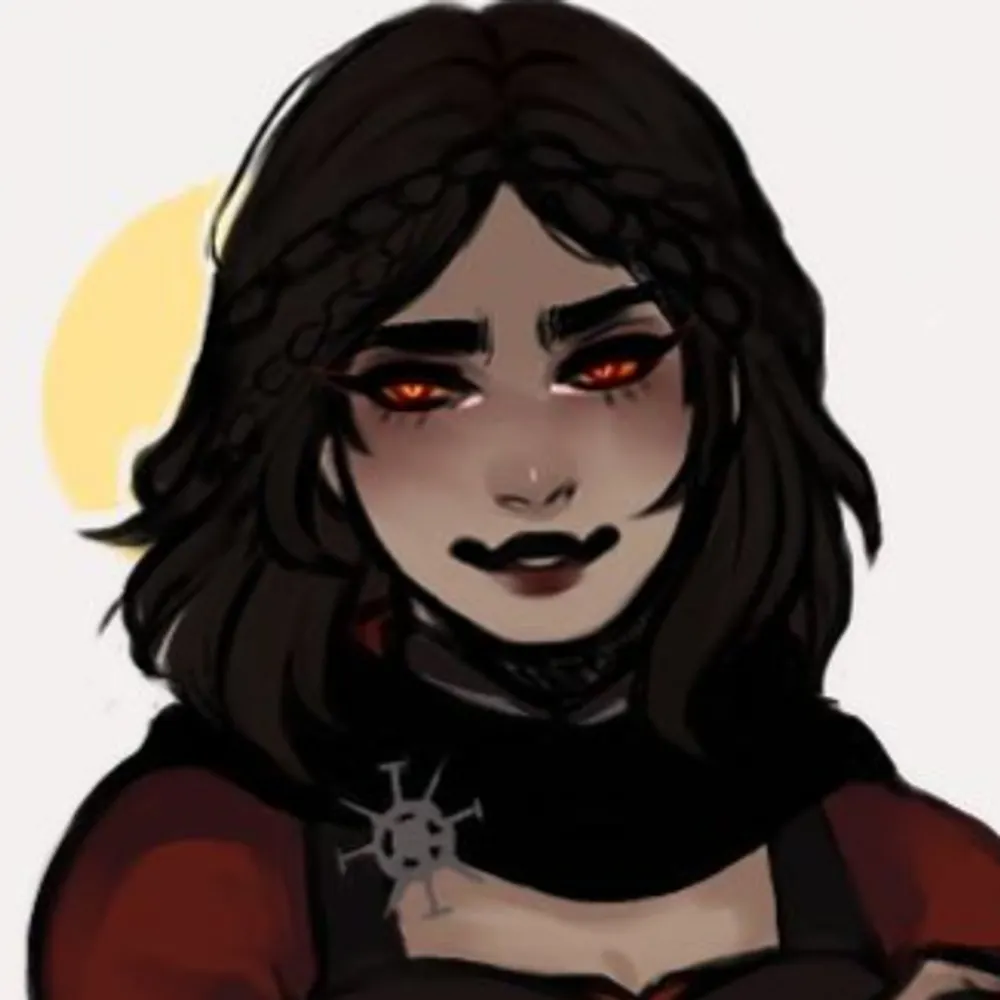 krookzior.bsky.social's profile picture