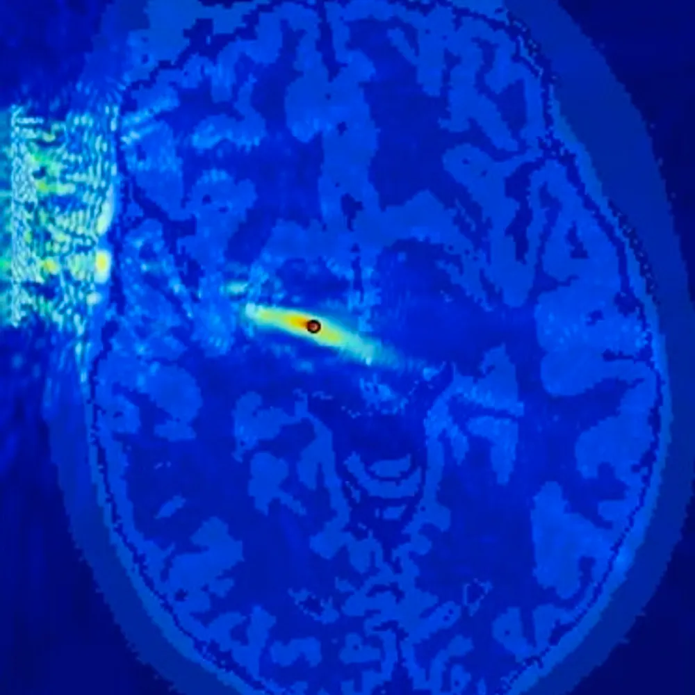 skullcaster.bsky.social's profile picture