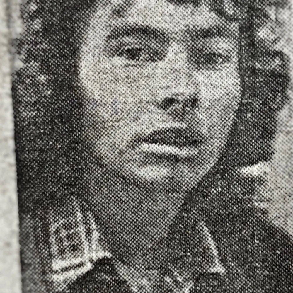 realgregjack.bsky.social's profile picture