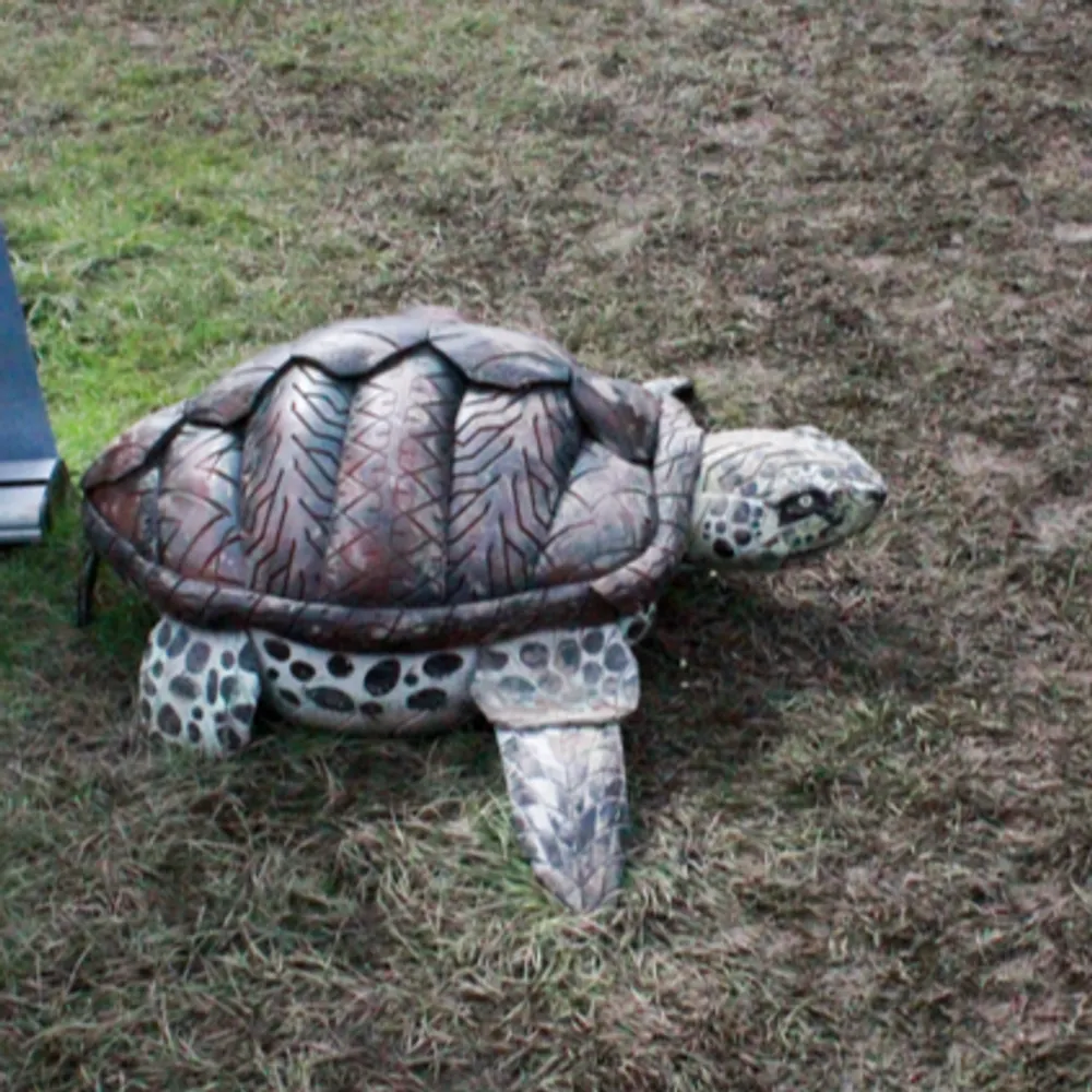 kaosmark2.bsky.social's profile picture