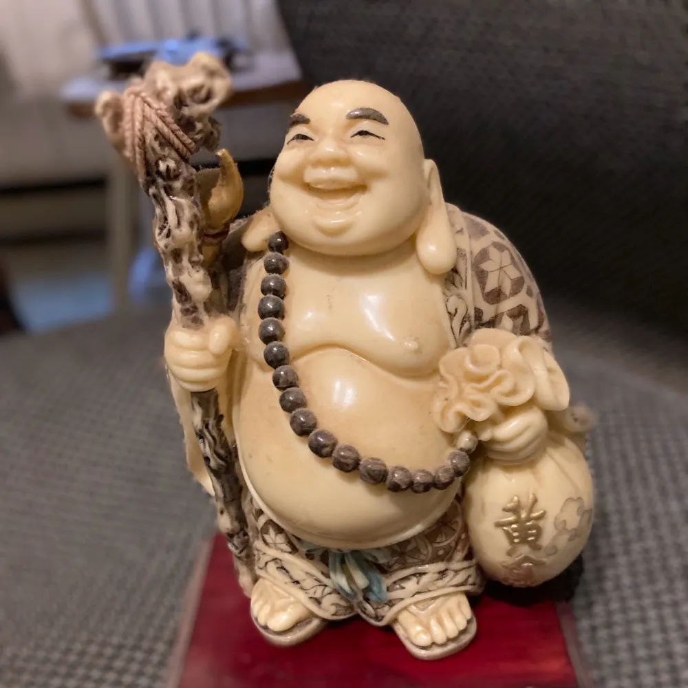 katzenjammer1.bsky.social's profile picture