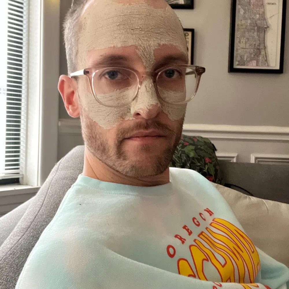 bobbygough.bsky.social's profile picture