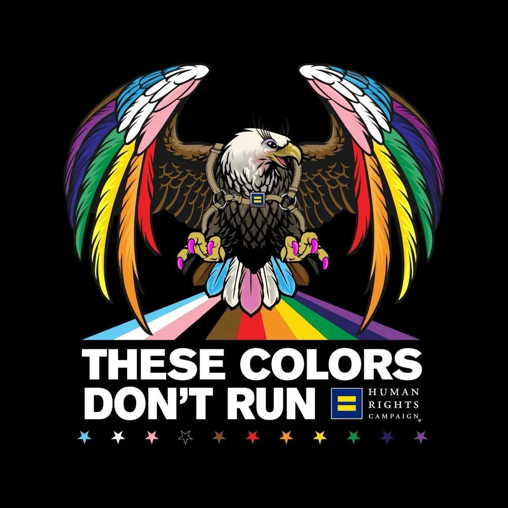 ashlapike.bsky.social's profile picture