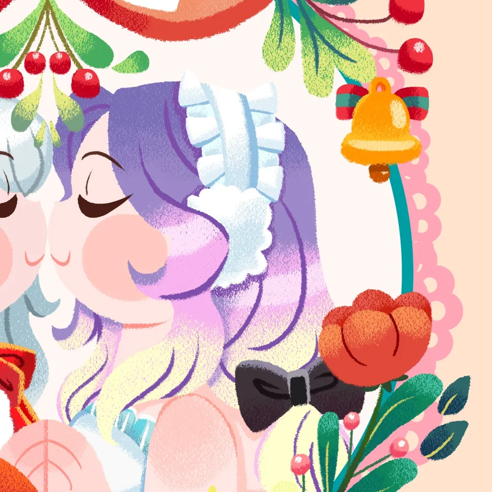 sweetscheme.bsky.social's profile picture