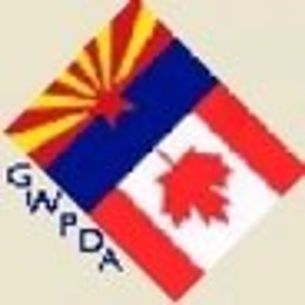 gwpda.bsky.social's profile picture