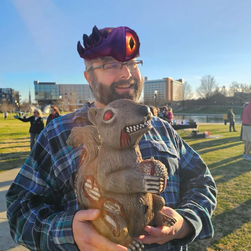 recoveryfrom.bsky.social's profile picture