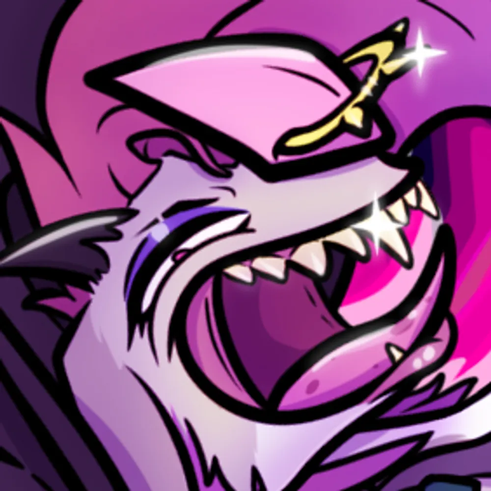 icvrxs.bsky.social's profile picture