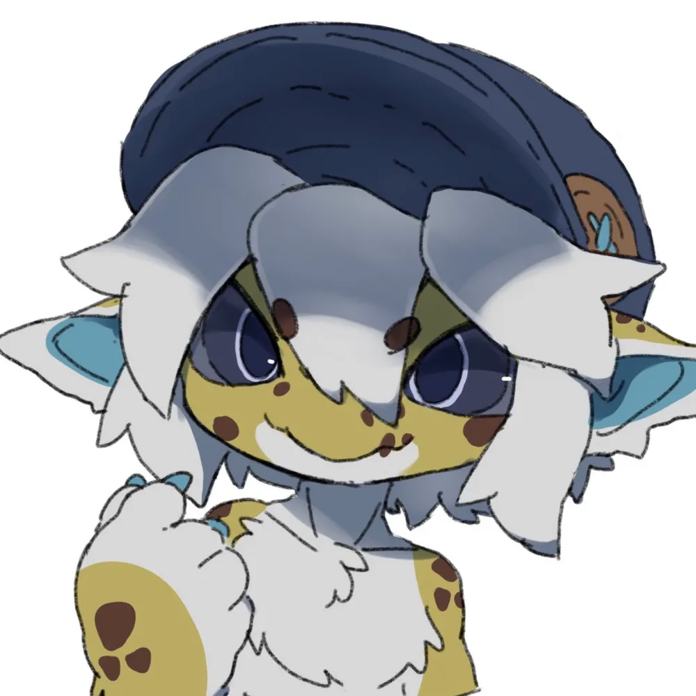 mochiri.bsky.social's profile picture