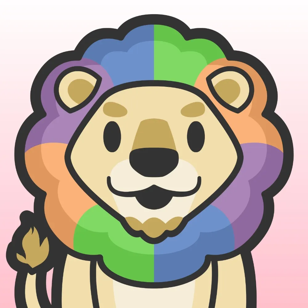 thornmochag.bsky.social's profile picture