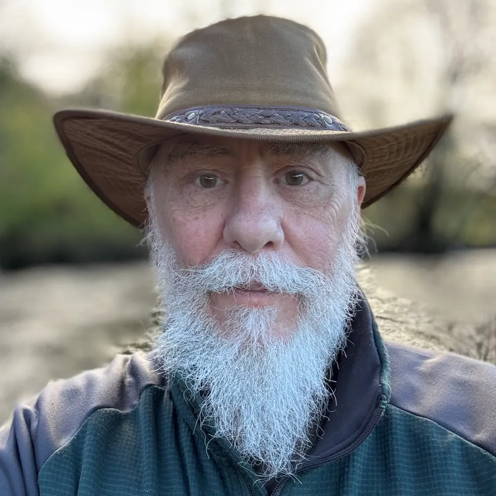 whisperingwind.eurosky.social's profile picture