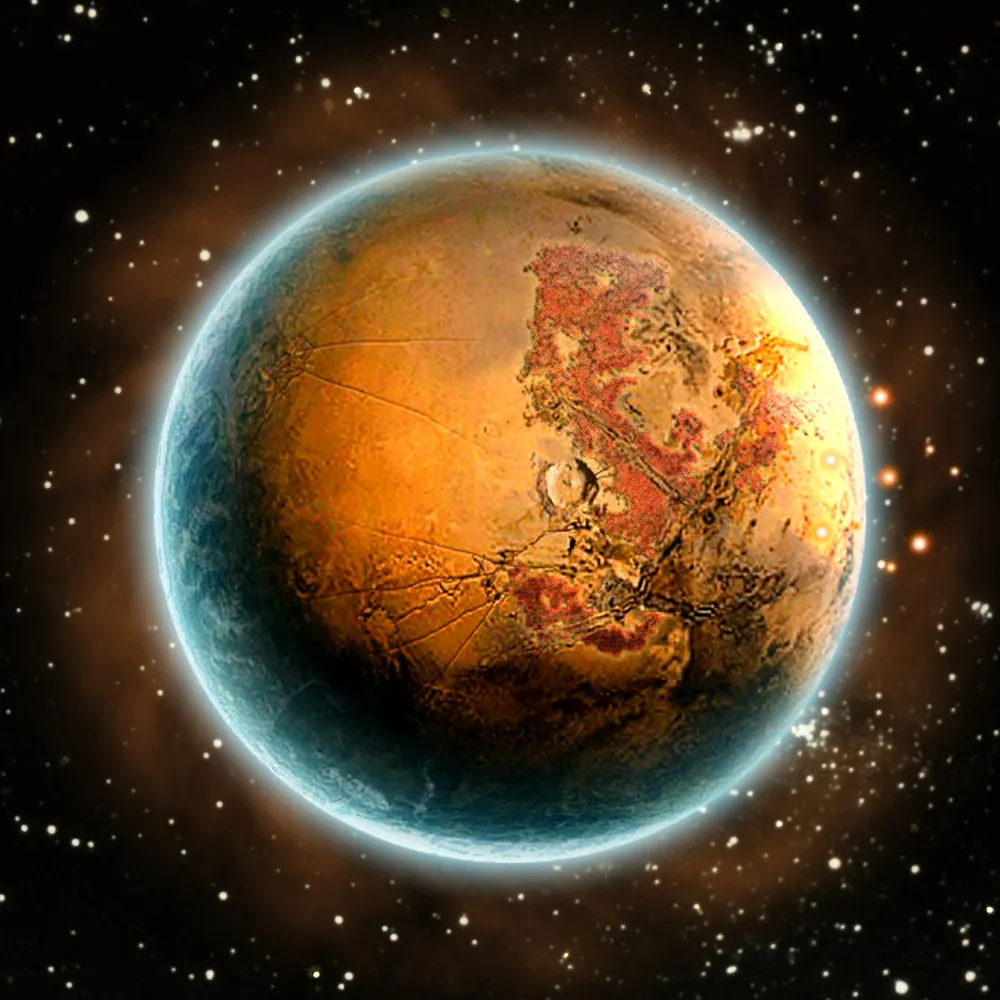 kuja48.bsky.social's profile picture