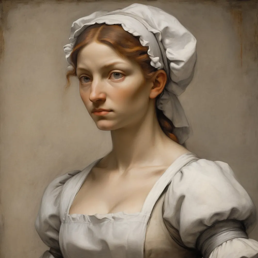 roulearnedresponse.bsky.social's profile picture