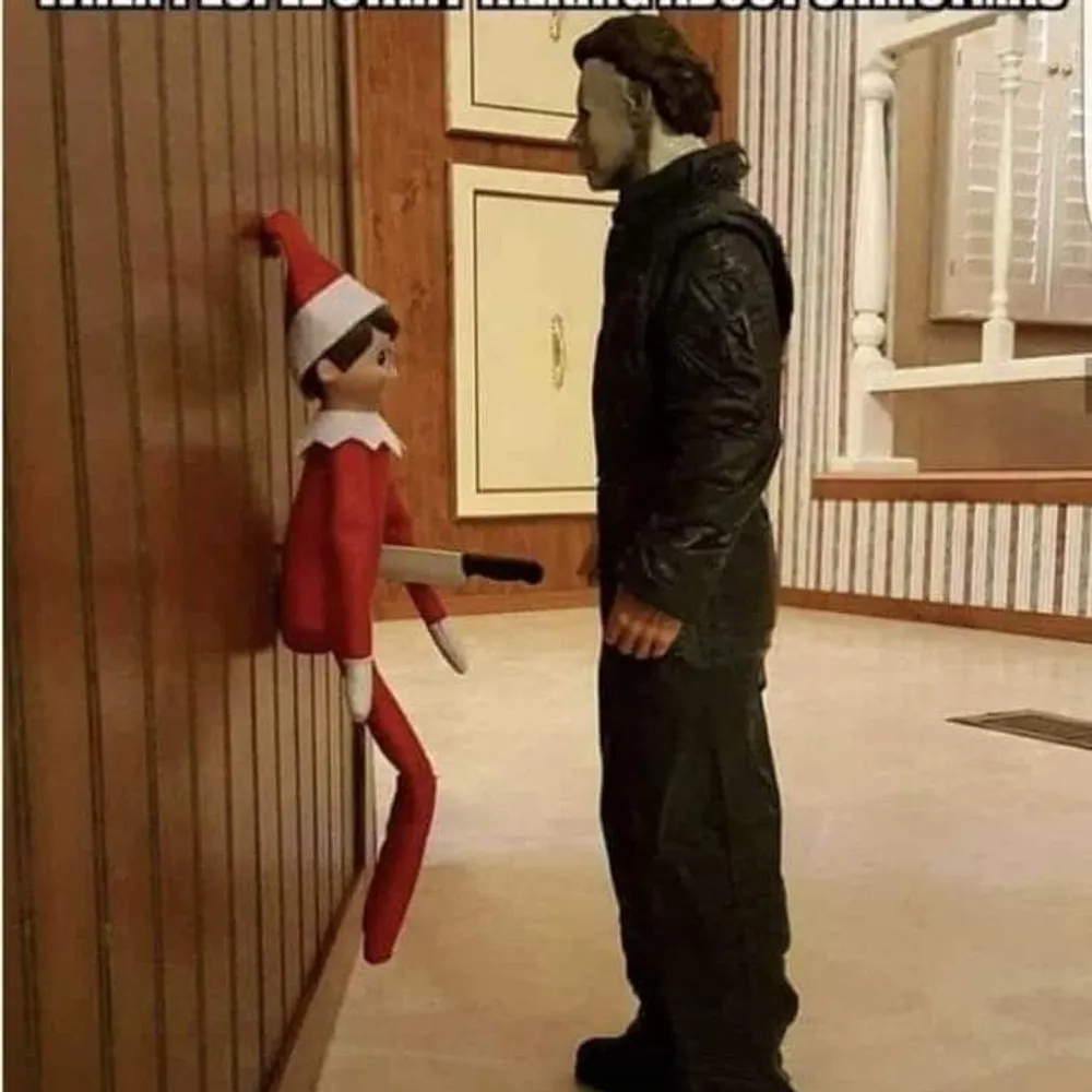 wesmrutter.bsky.social's profile picture