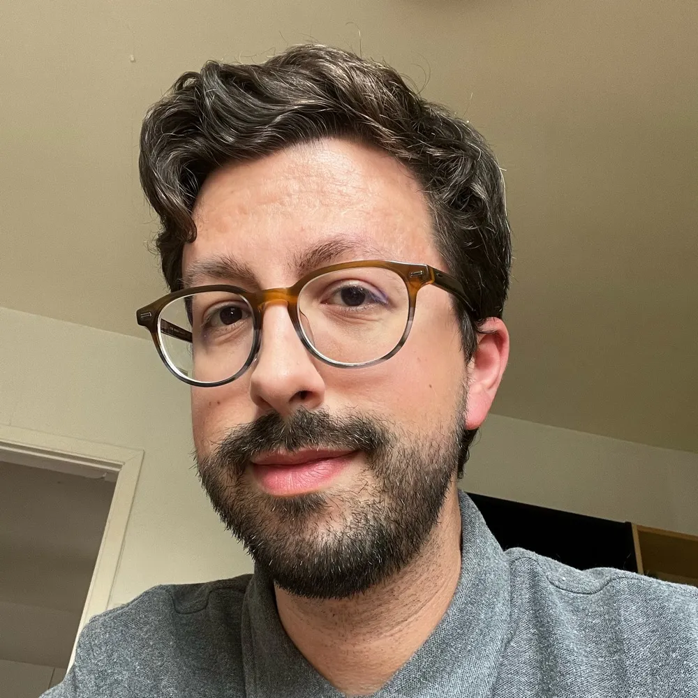 edlim.bsky.social's profile picture