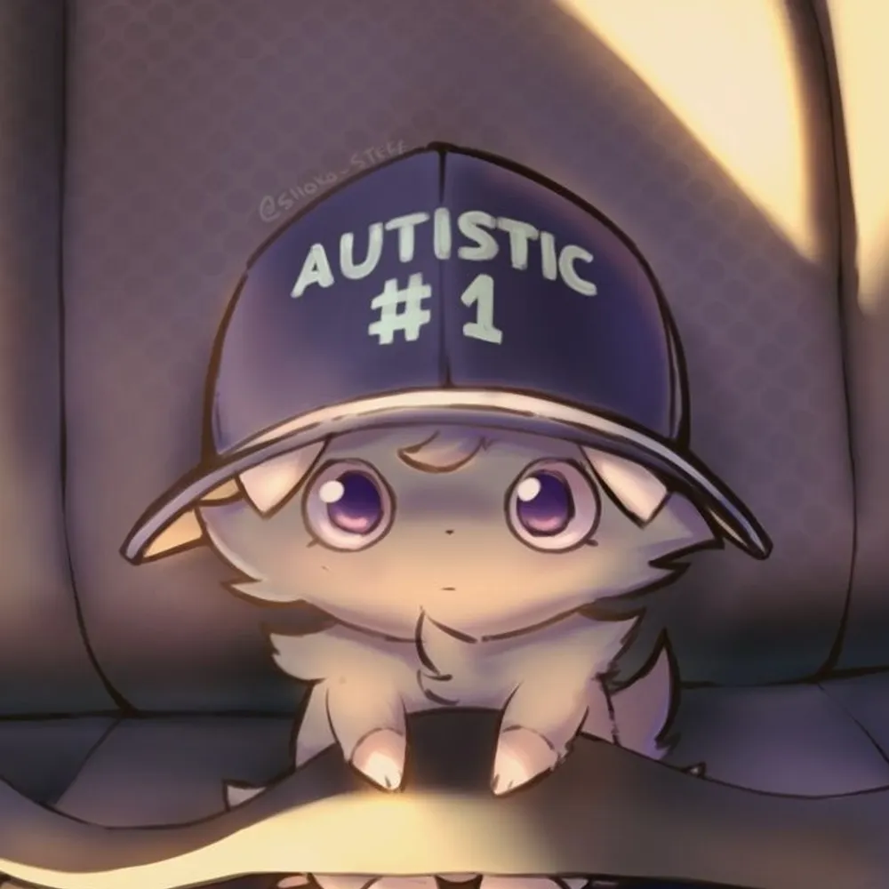 r3nz13.bsky.social's profile picture