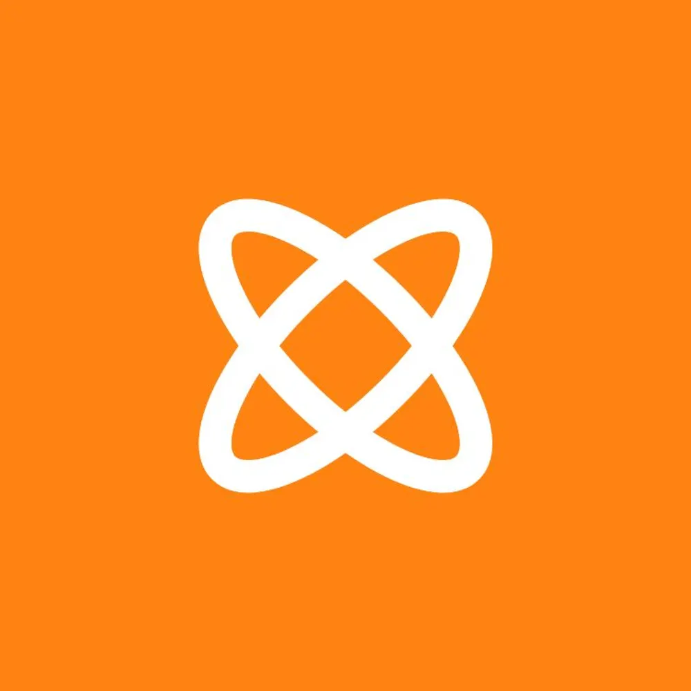 cartierkc1957.bsky.social's profile picture