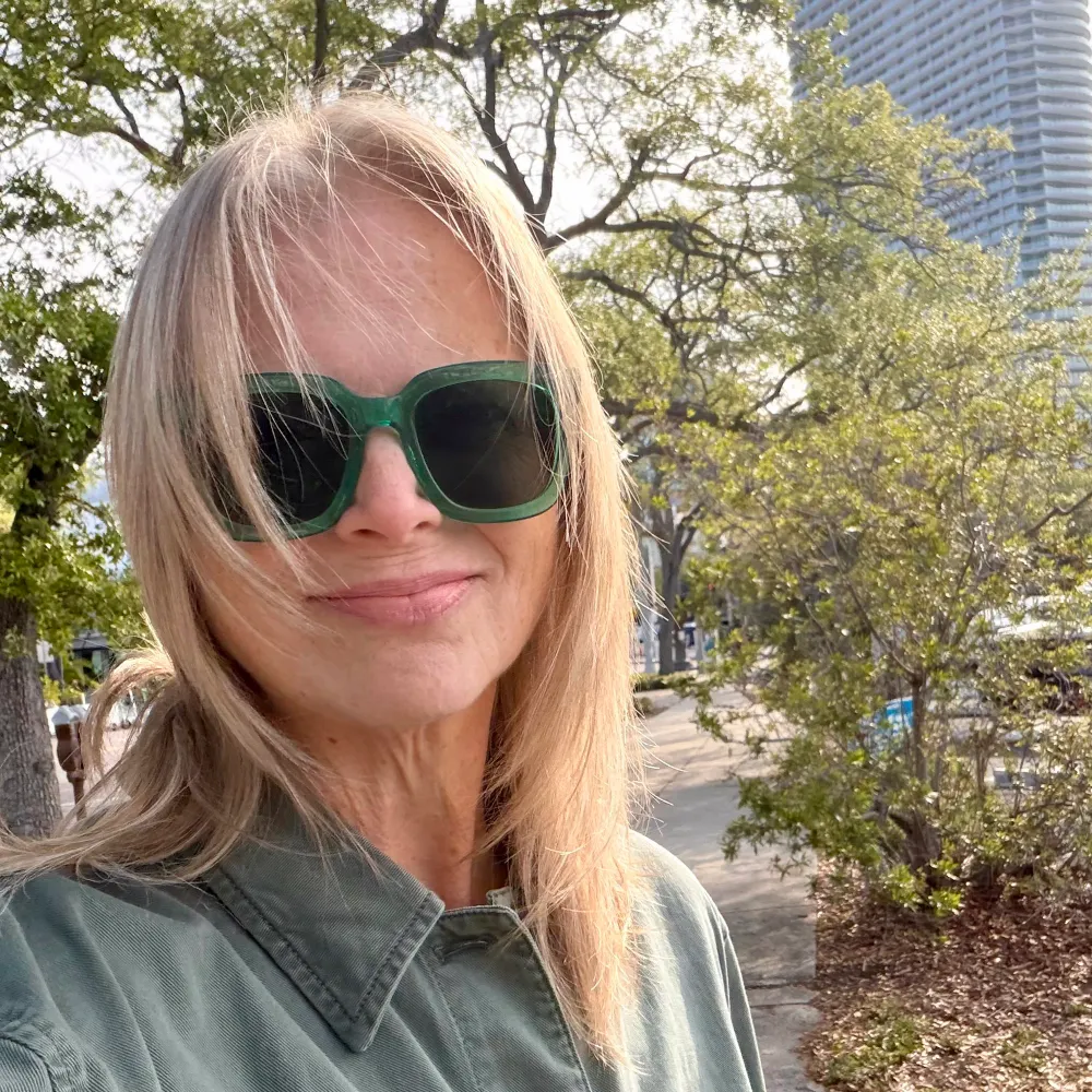 carolinesphotos.bsky.social's profile picture