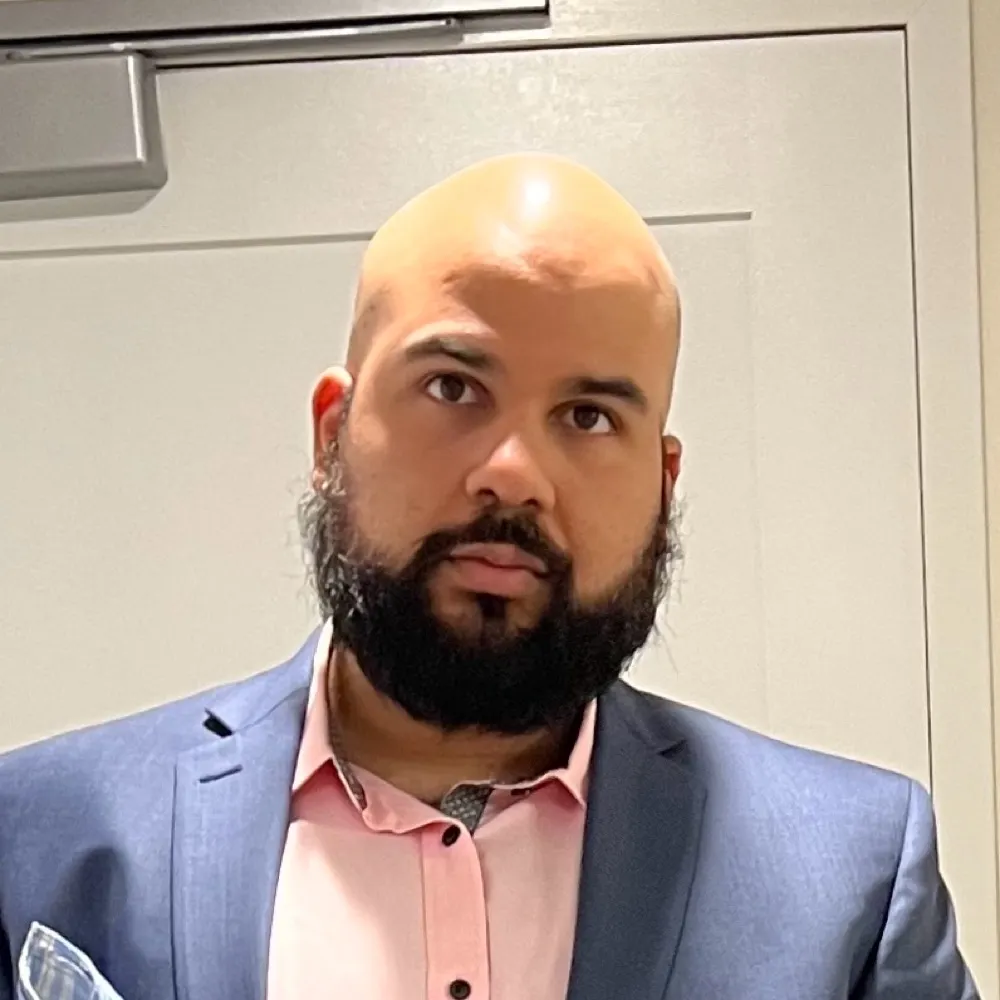 ja-a.bsky.social's profile picture