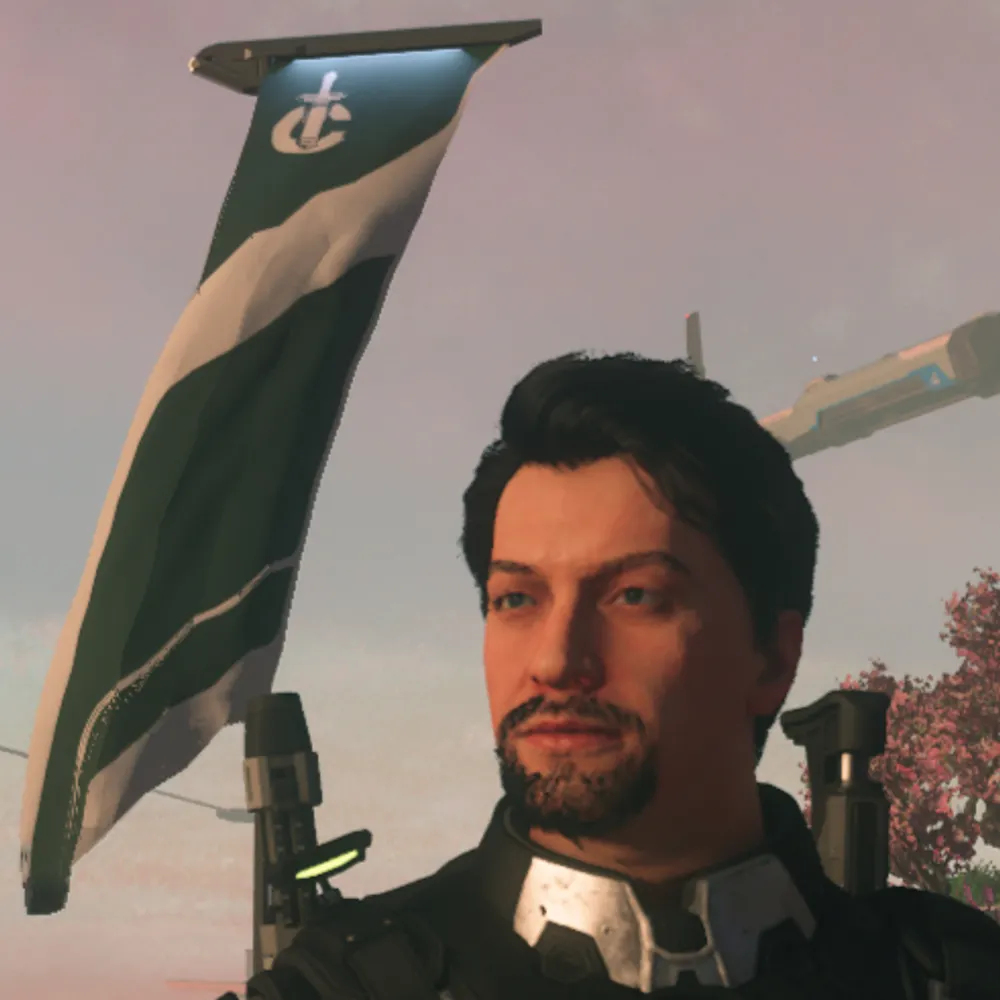 collectivekeen.bsky.social's profile picture