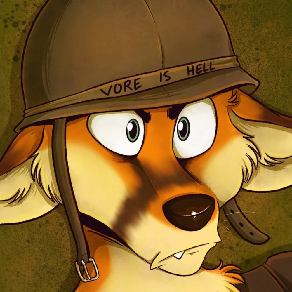 ackart.bsky.social's profile picture