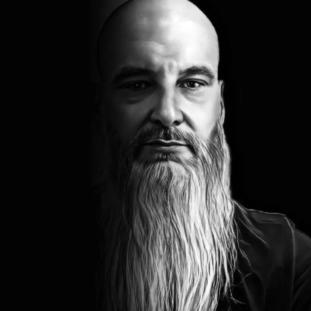 lairdchris.eurosky.social's profile picture