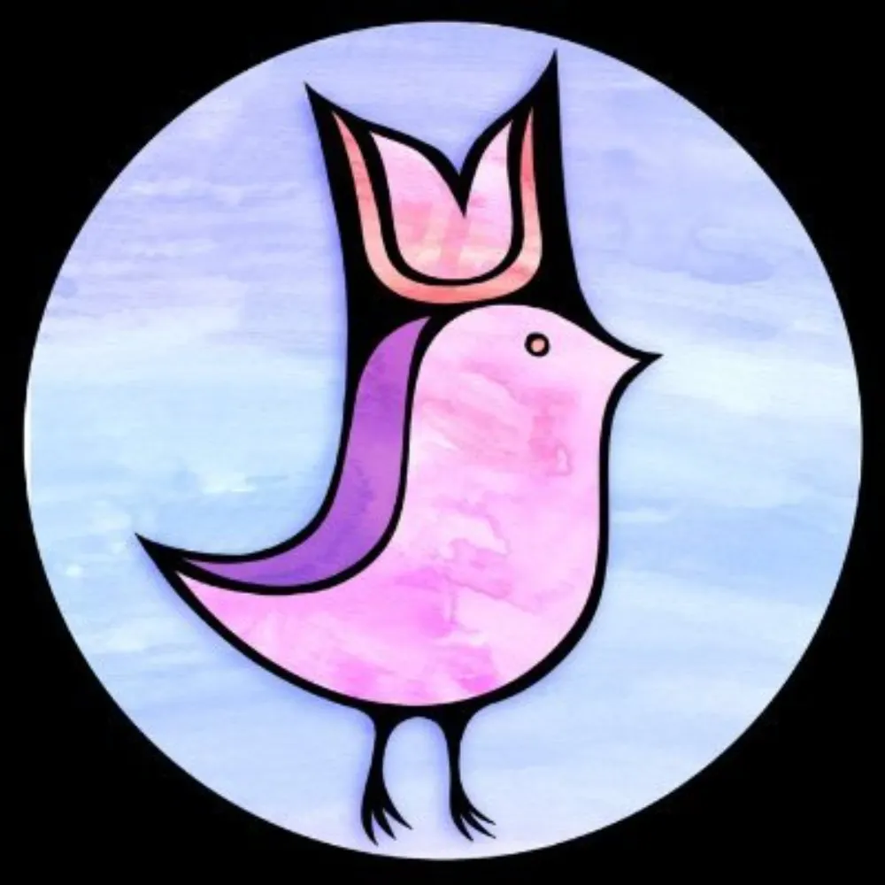 popelizbet.bsky.social's profile picture