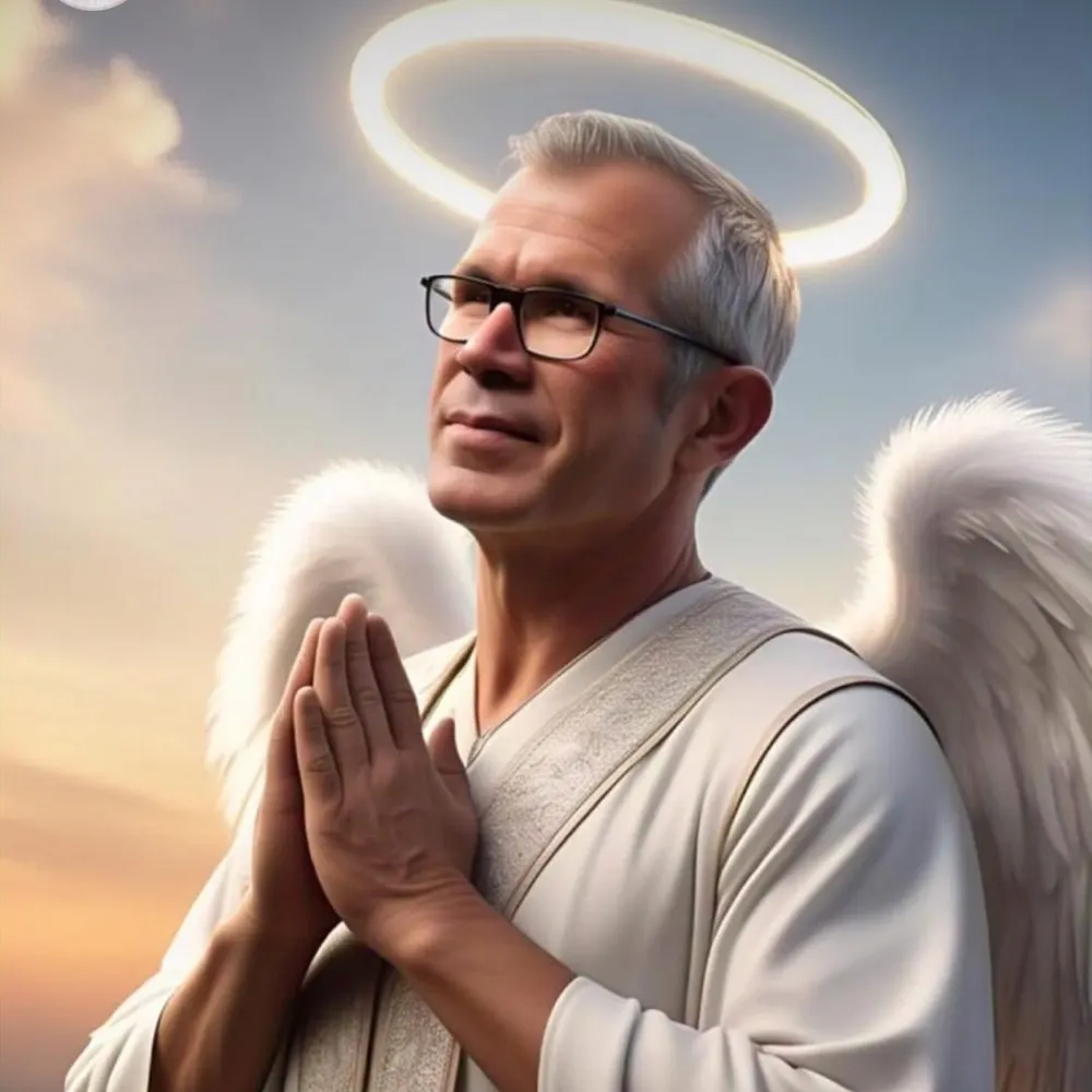 truscottj.bsky.social's profile picture