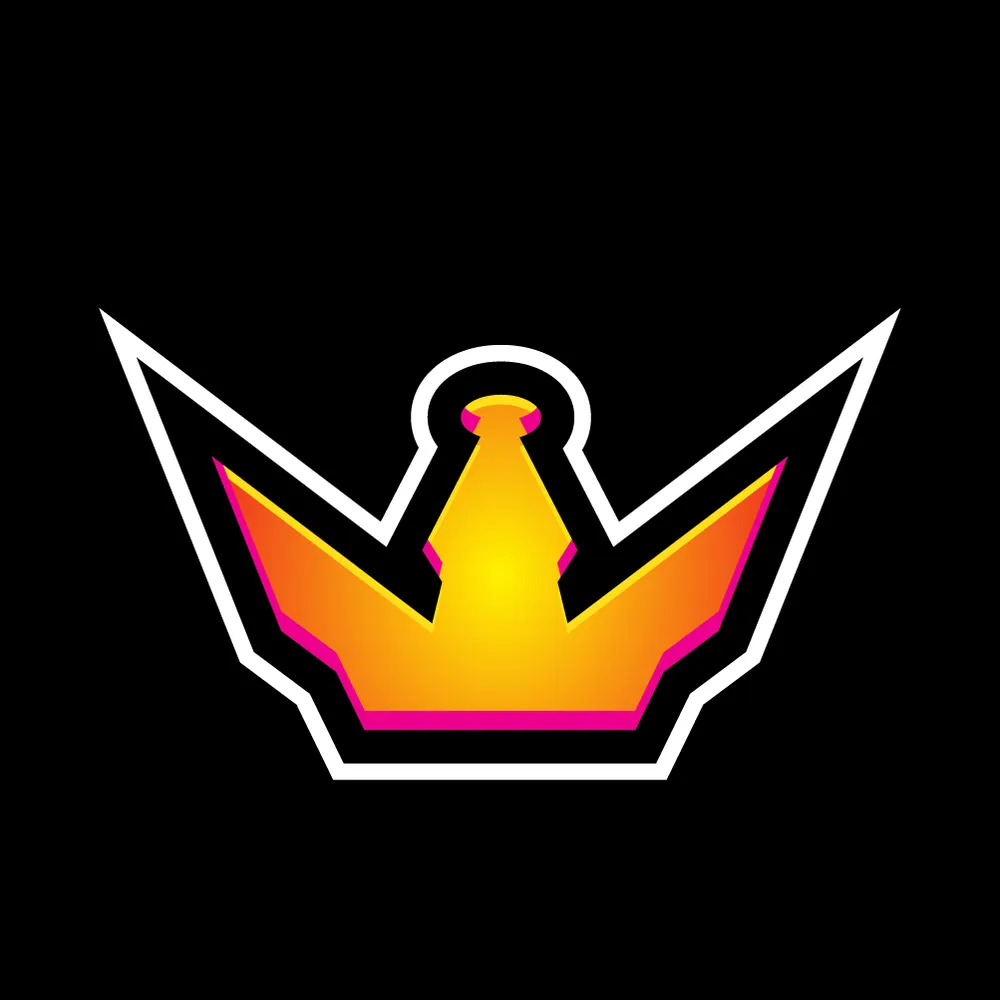 monsterzinebook.bsky.social's profile picture