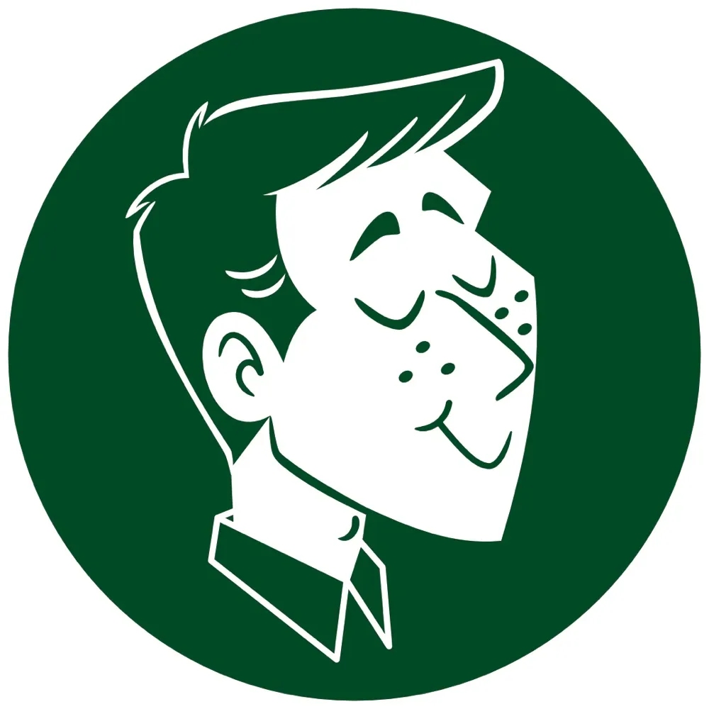 strikerobi.bsky.social's profile picture