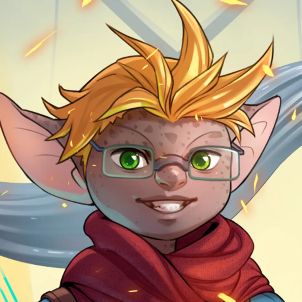 pyppyn.bsky.social's profile picture