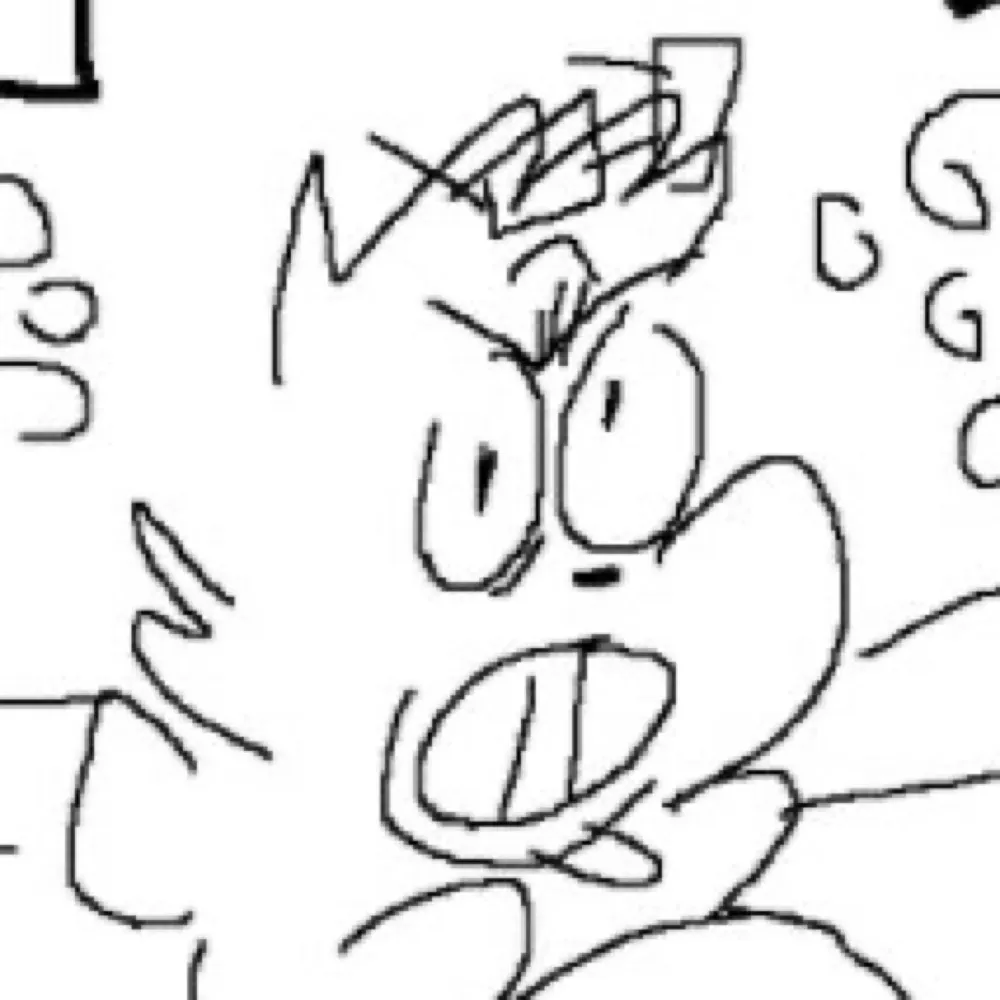 sorryfortori.bsky.social's profile picture