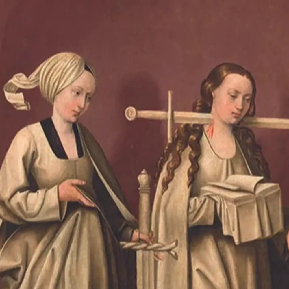 outoftheclear.bsky.social's profile picture