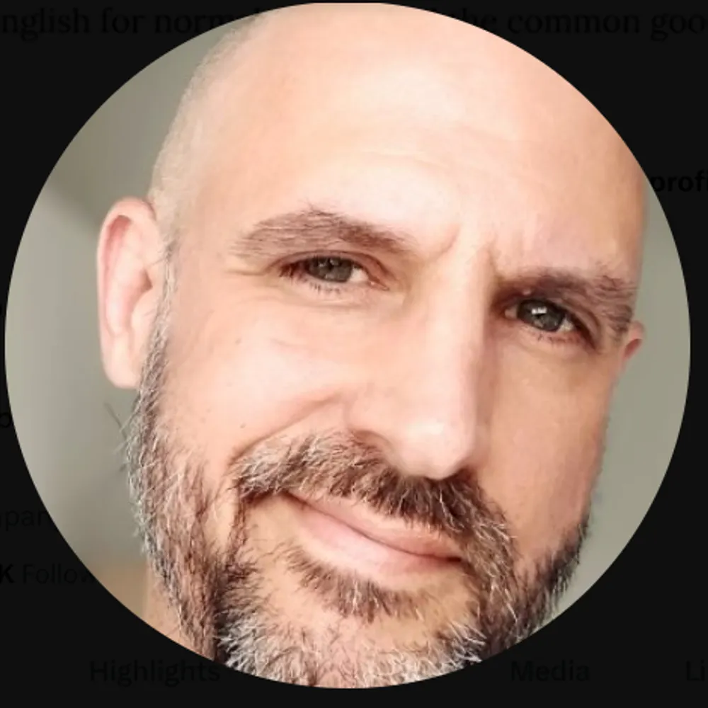 editorialboard.bsky.social's profile picture