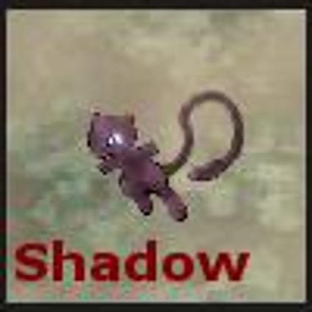 shadowmoon522.bsky.social's profile picture
