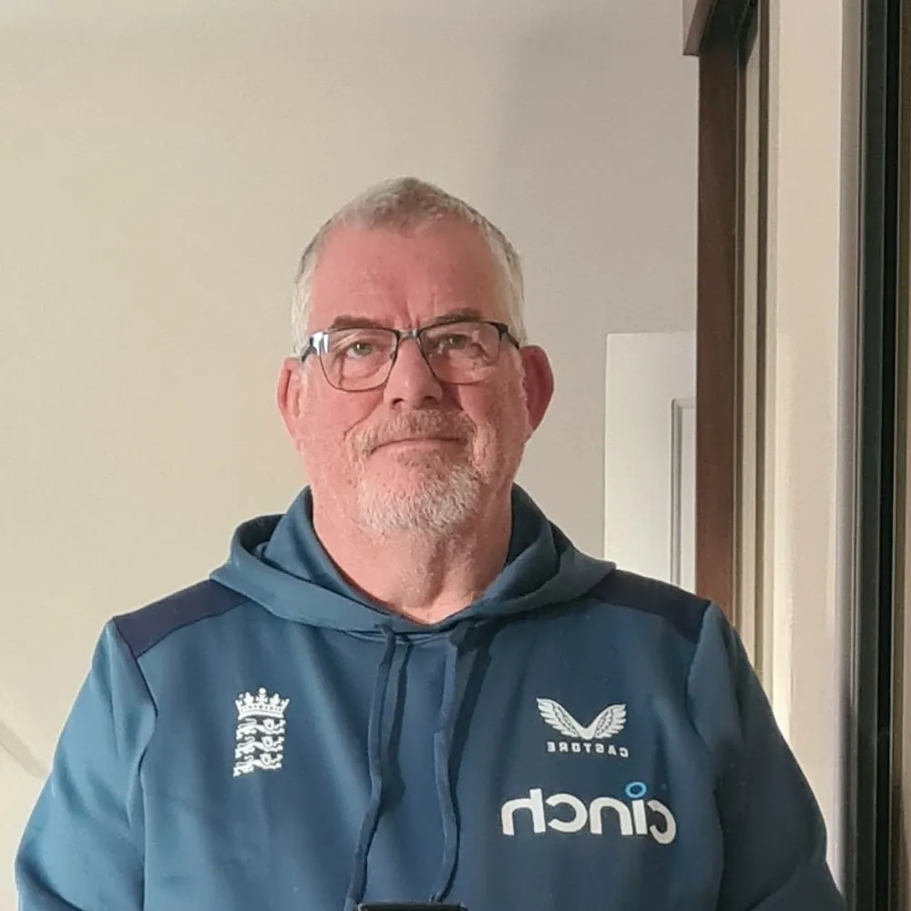 ajel-1954.bsky.social's profile picture