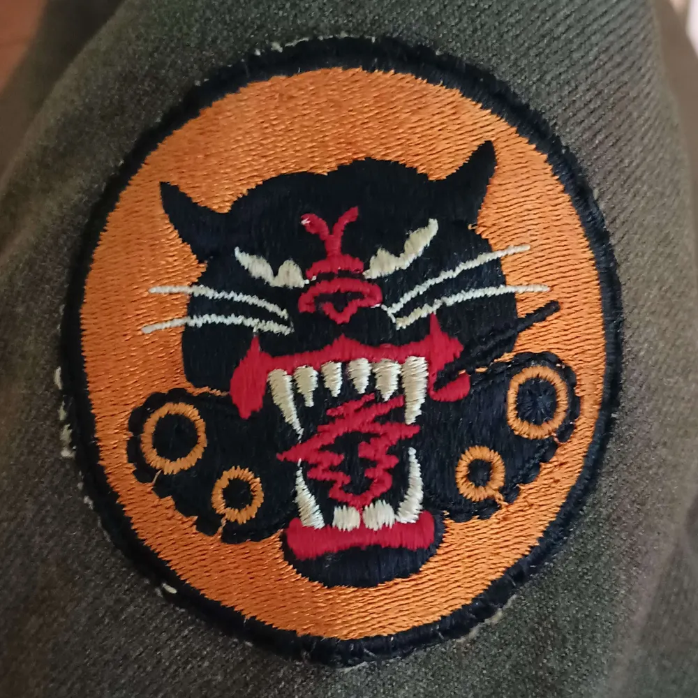 goodfriendvic.bsky.social's profile picture