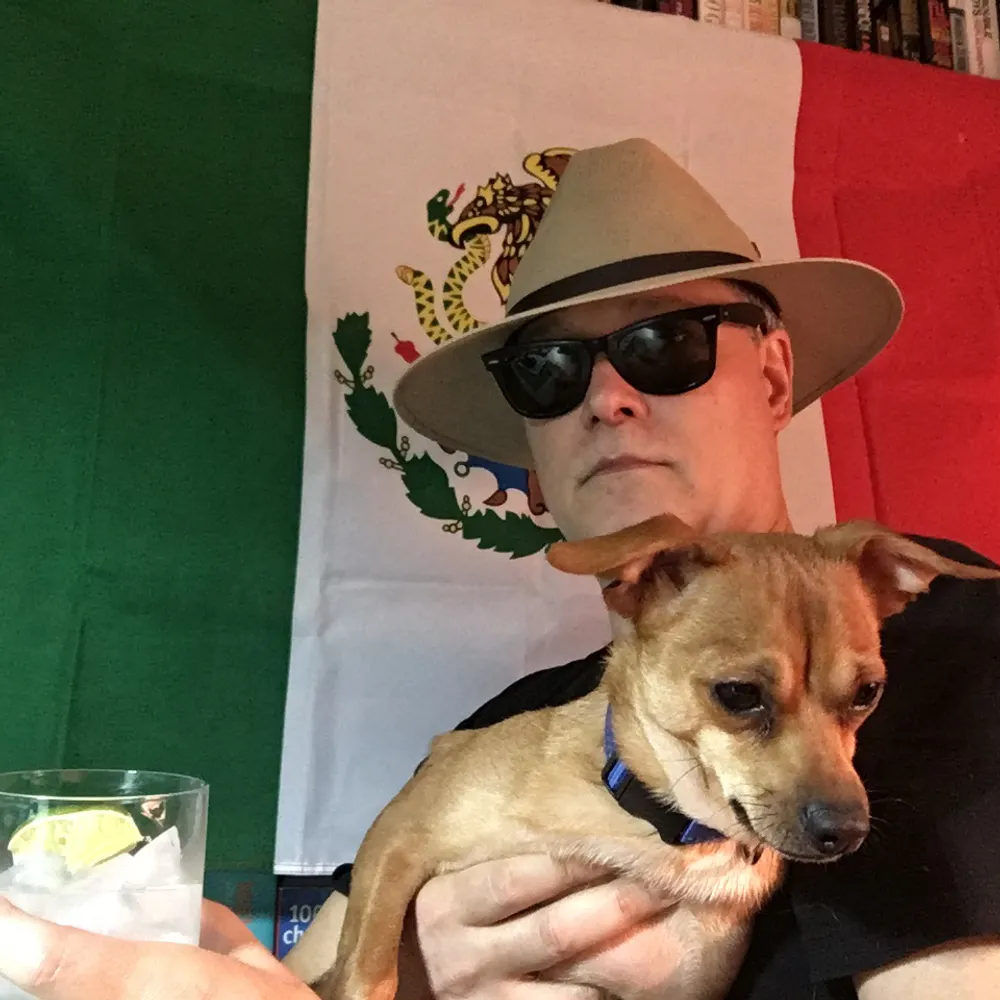 spiralrchitect.bsky.social's profile picture