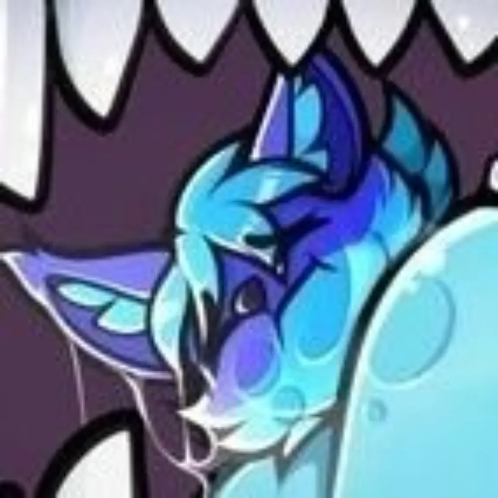 duskysnack.bsky.social's profile picture