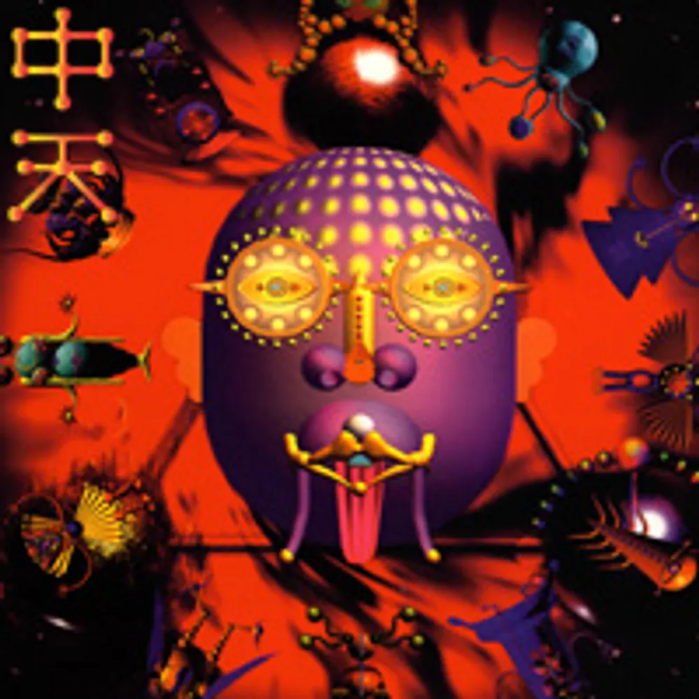 camwoodstock.bsky.social's profile picture