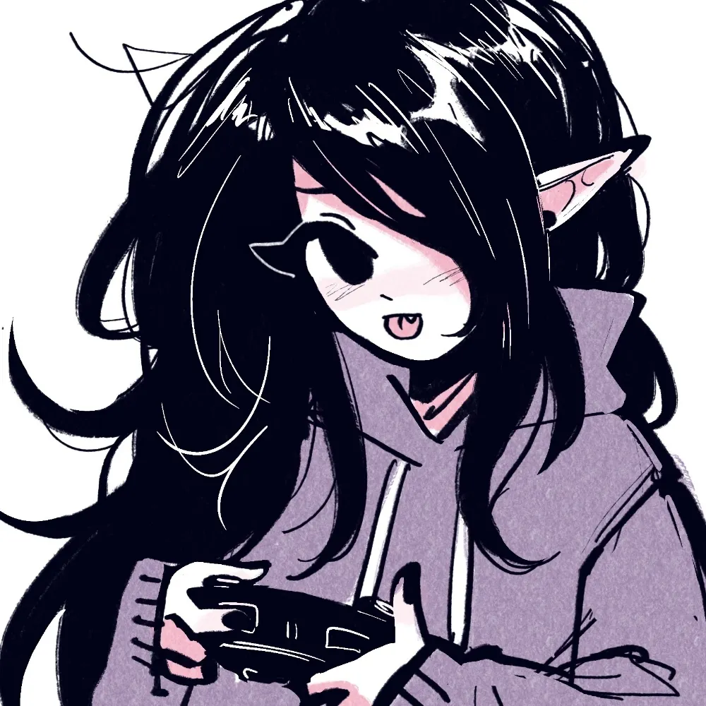 eve865.bsky.social's profile picture