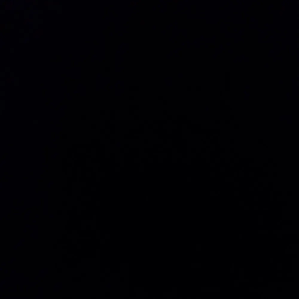 suegarvey.bsky.social's profile picture