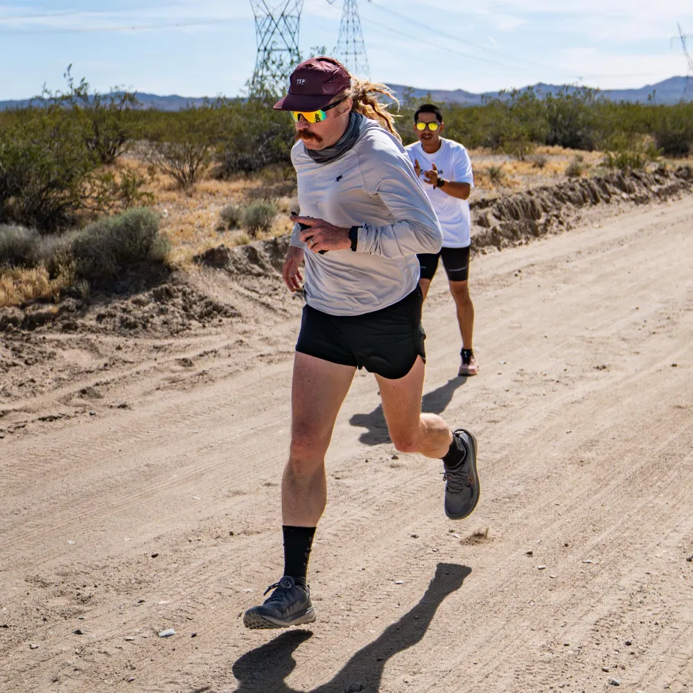 jasonnlewis.bsky.social's profile picture