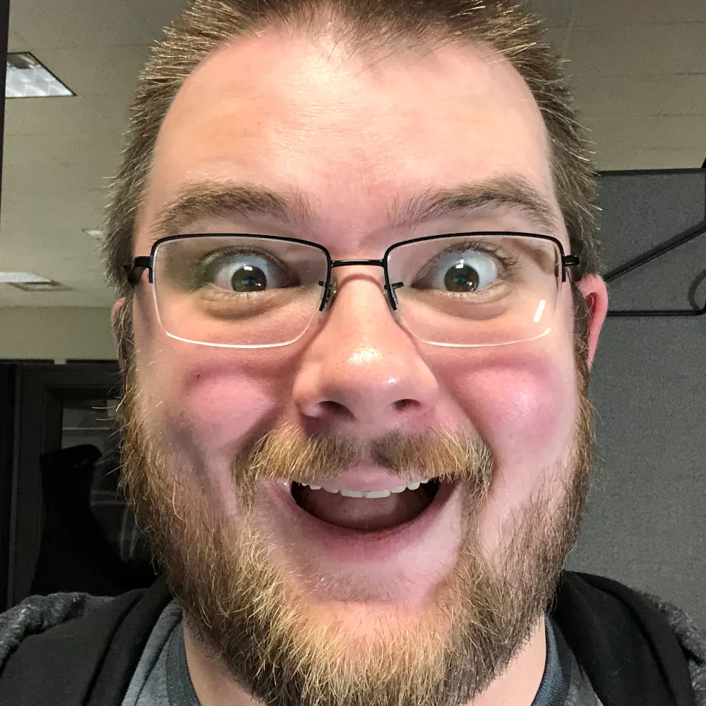 tomcove6888.bsky.social's profile picture