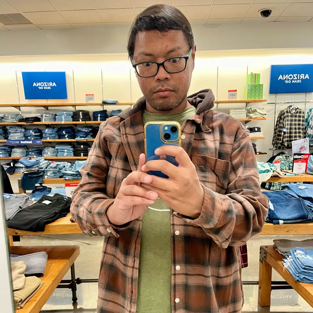 mario-y.bsky.social's profile picture