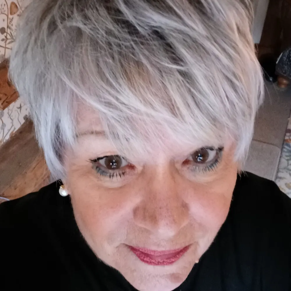 bar-b.bsky.social's profile picture