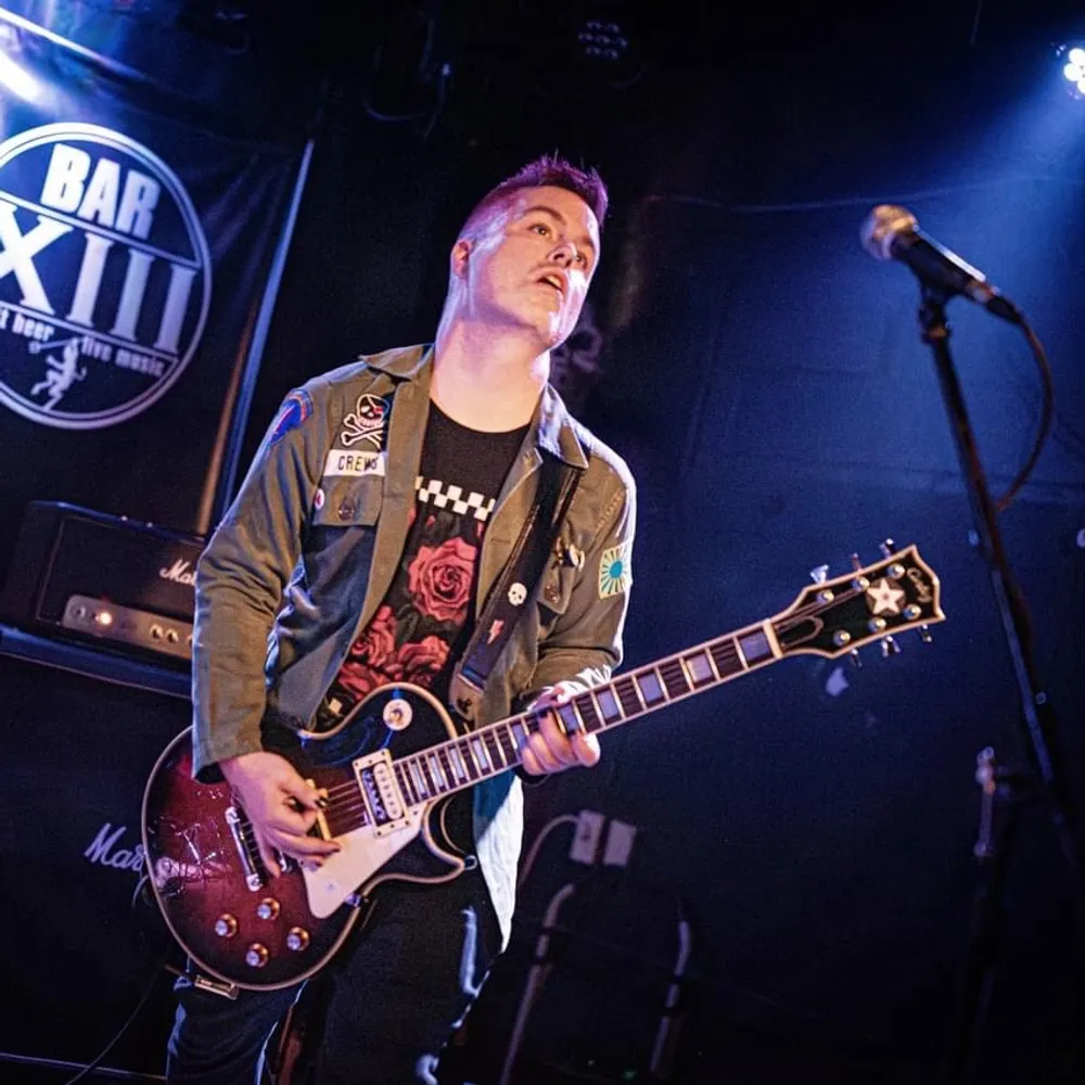 jcbsky.bsky.social's profile picture