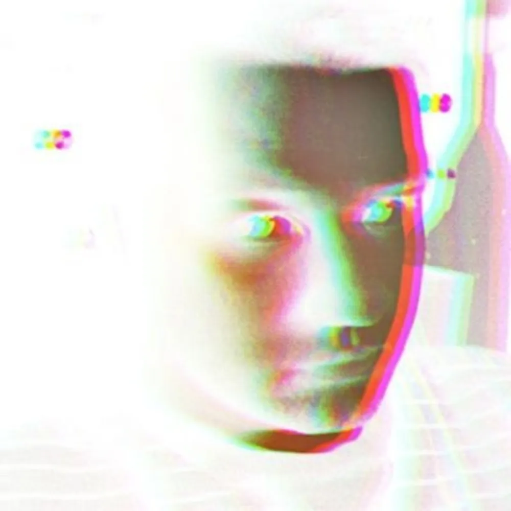 stupidmassive.bsky.social's profile picture