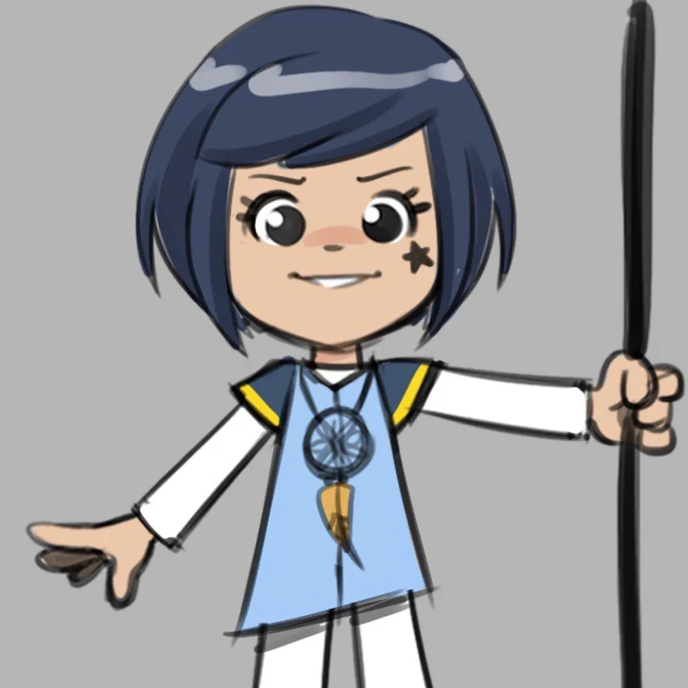 dpkonofa.bsky.social's profile picture