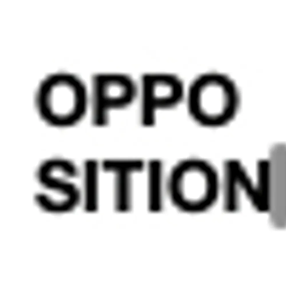 camofarc.bsky.social's profile picture